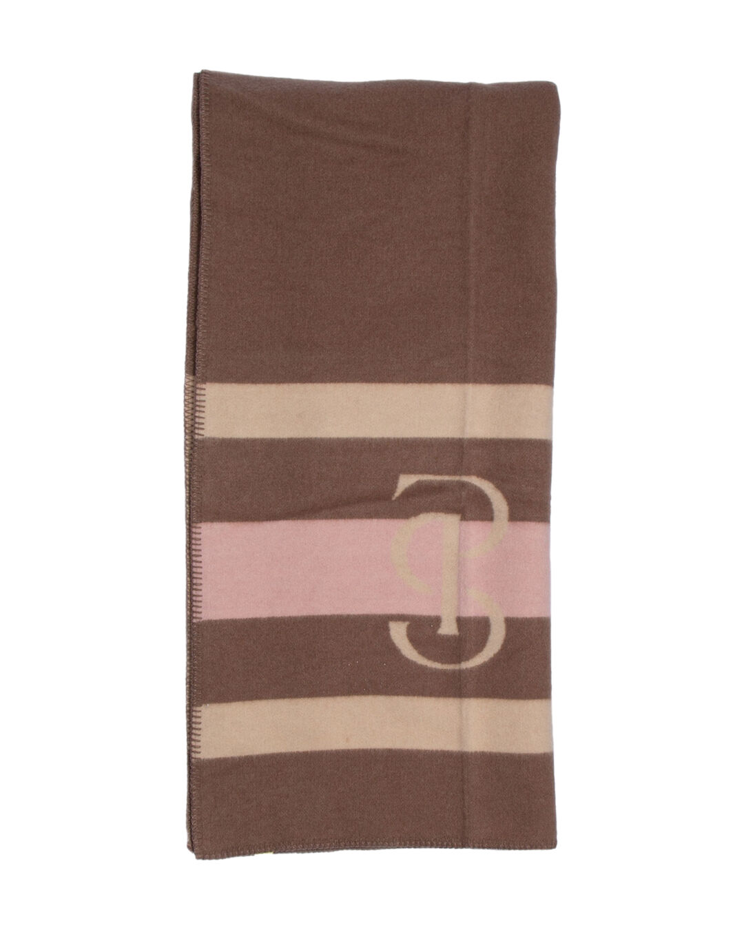 Tender Taupe