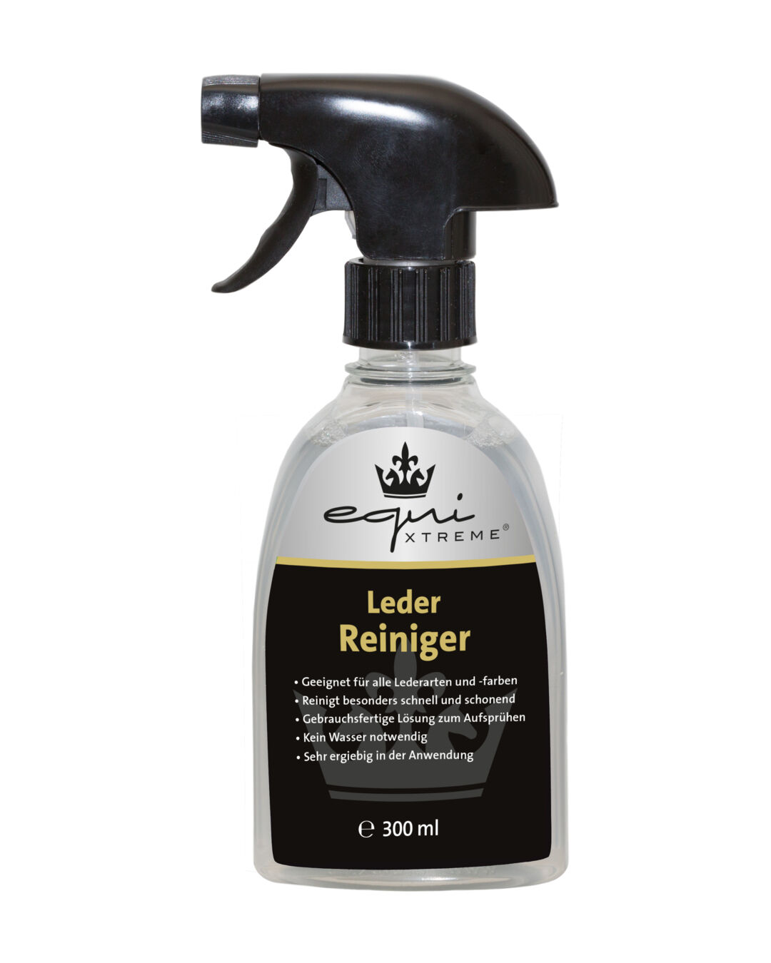 Lederreiniger Lederreiniger