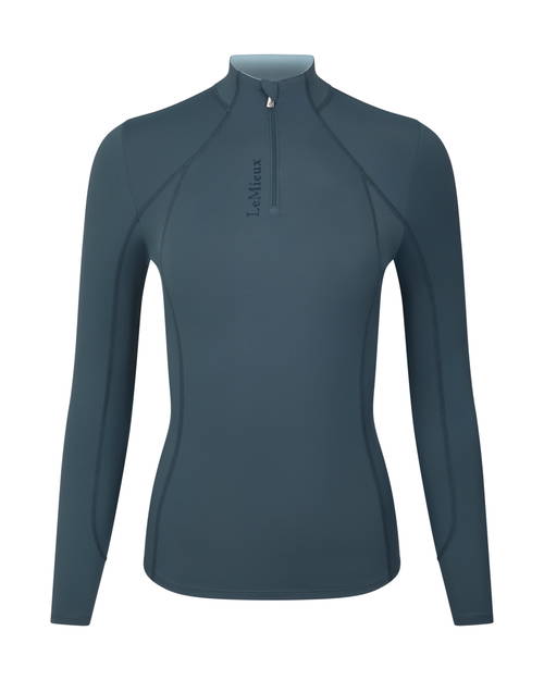 Funktionsshirt Base Layer