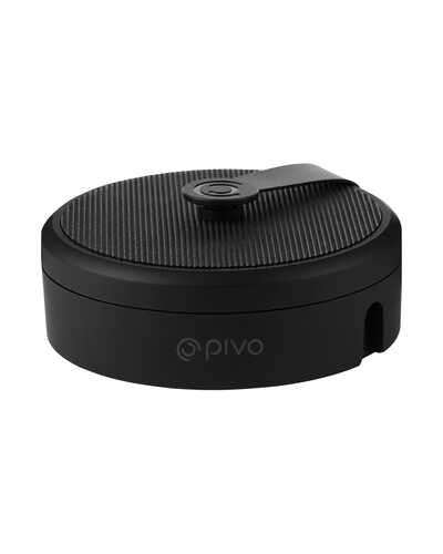 Auto-Tracking-Zubehör Powerbank
