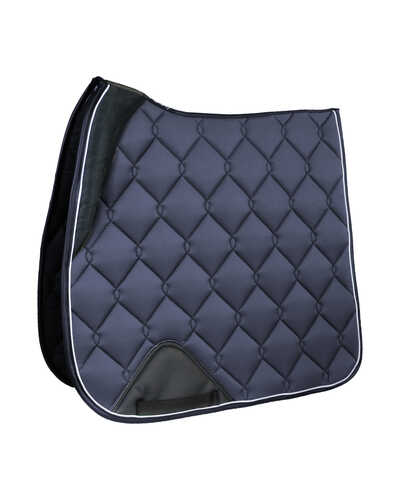 Schabracke Macro Avenue  EQ Dressage