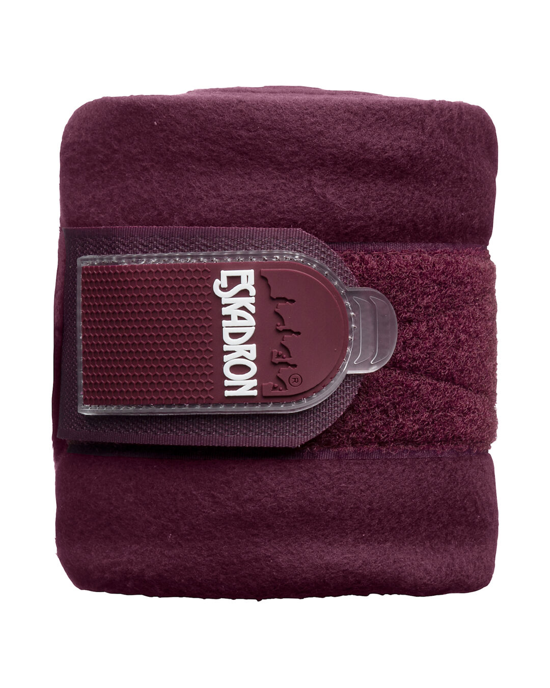 Bandagen Fleece