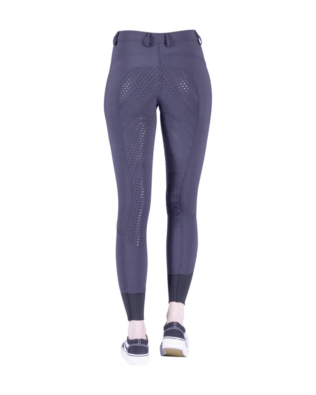 Reithose Fashion Full Grip