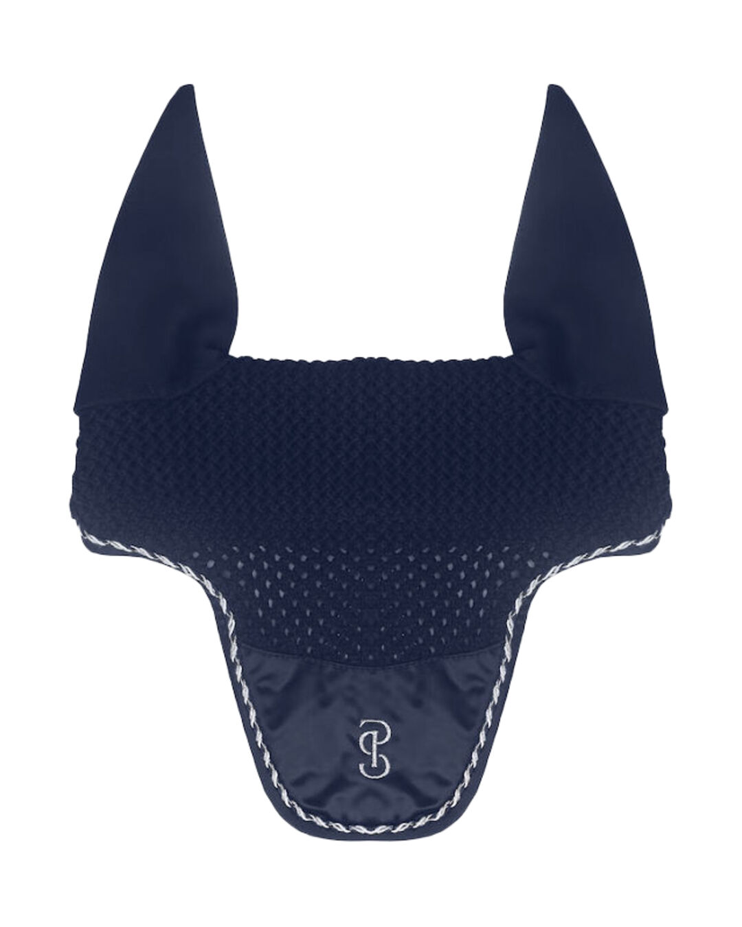 Fliegenhaube Signature