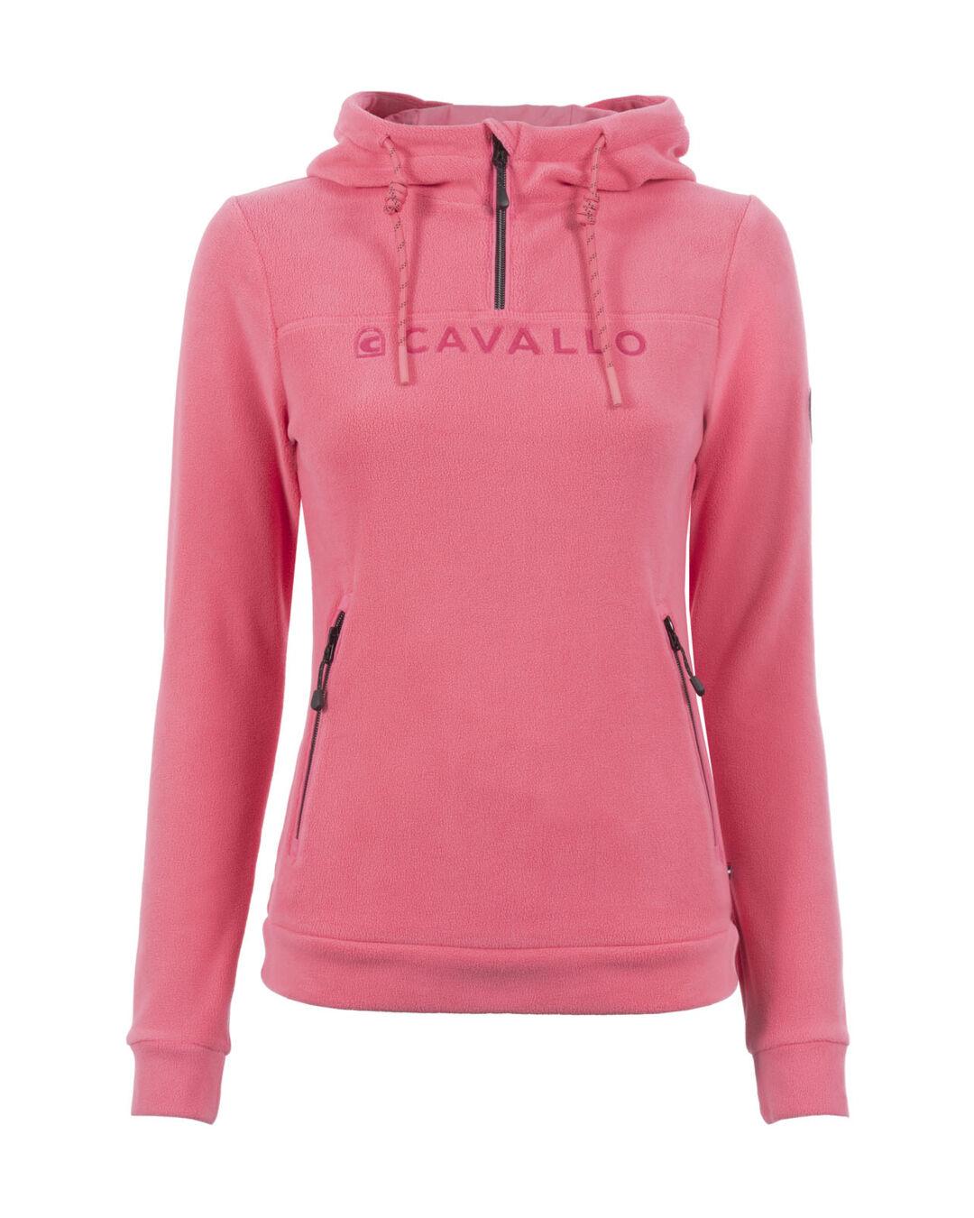Pullover CavalRiga Pullover CavalRiga