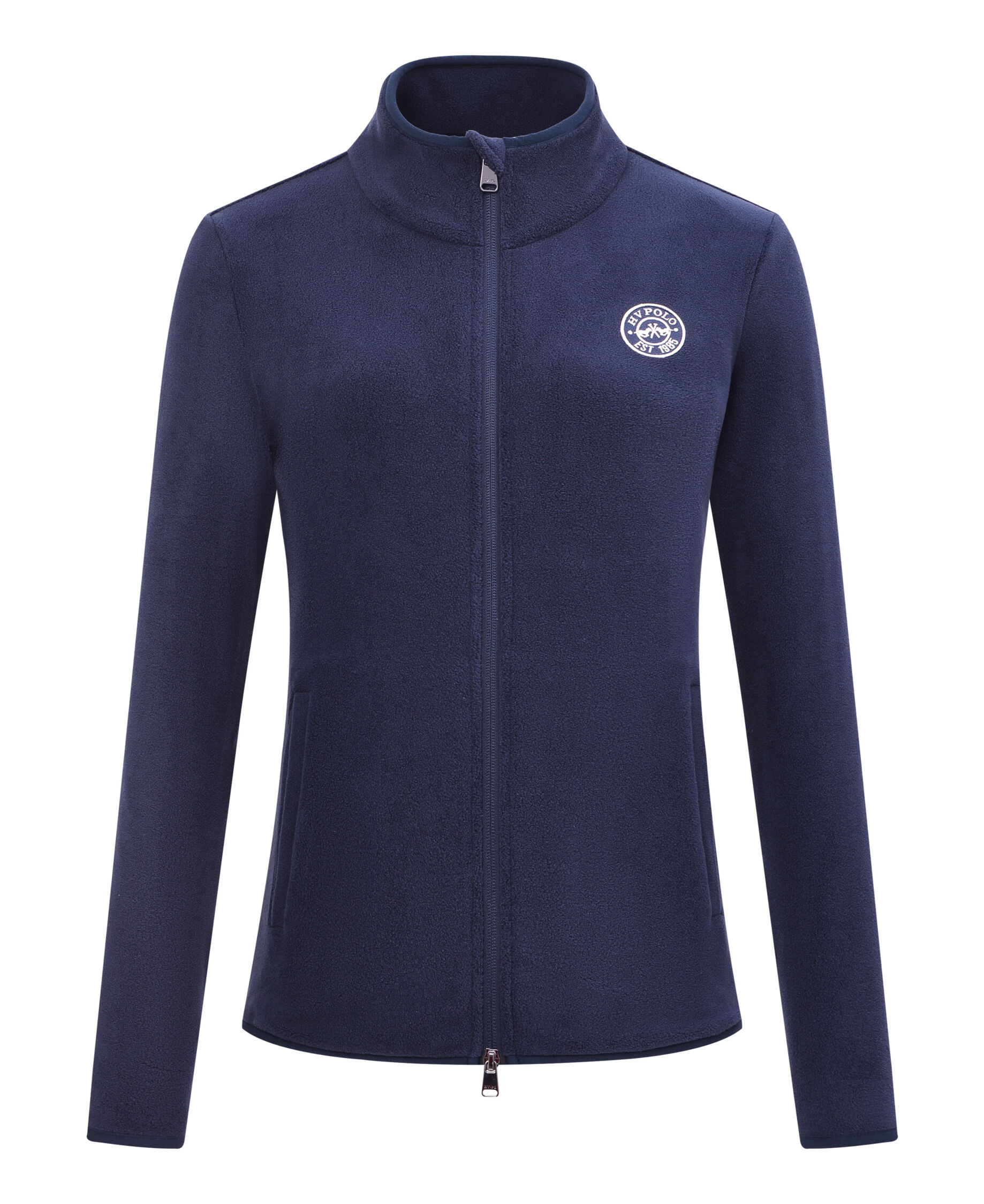 Fleecejacke HVPOlly