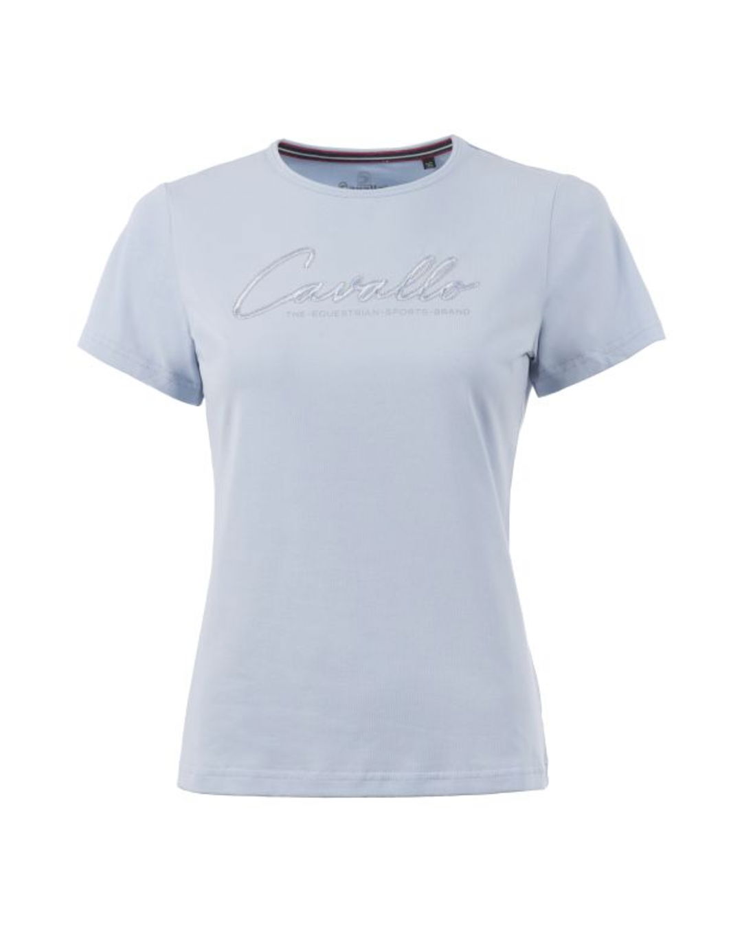 T-Shirt CavalNahal