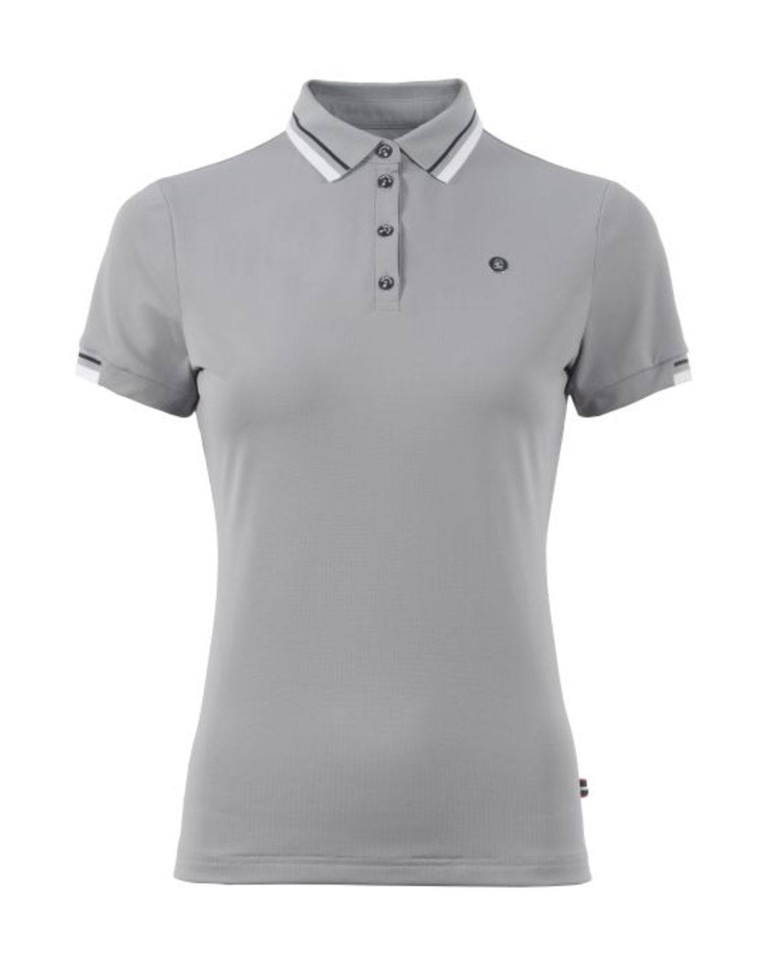 Poloshirt CavalNehle