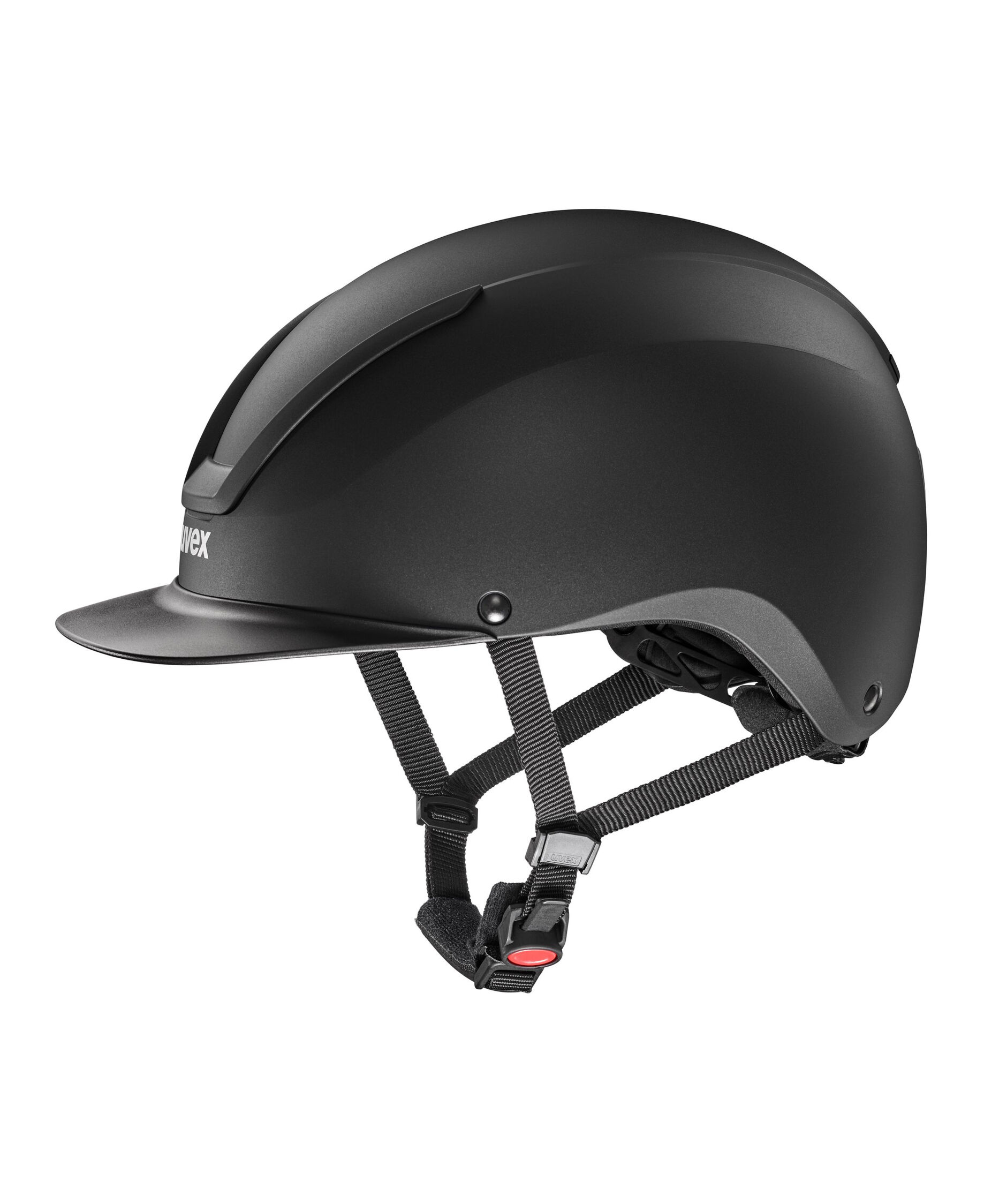 Reithelm ixxo active