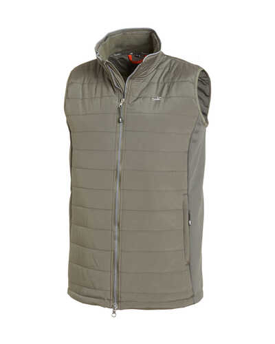 Herren-Reitweste Dale Style