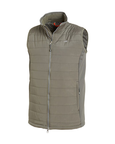 Herren-Reitweste Dale Style