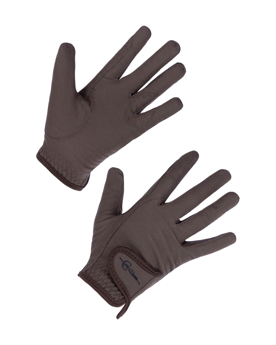 Reithandschuhe Reithandschuhe