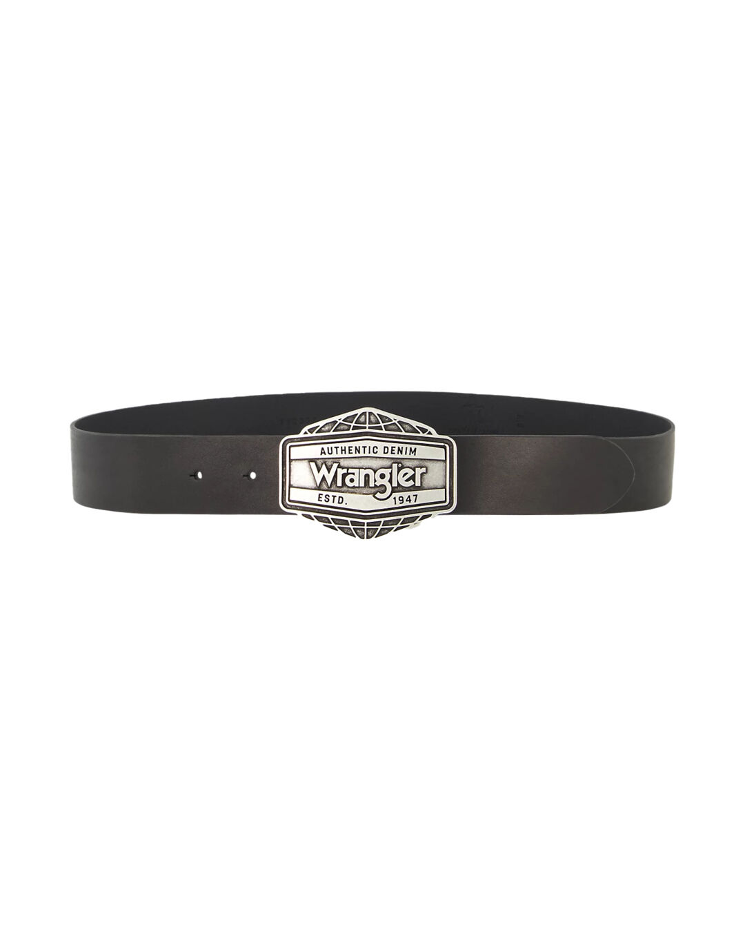 Gürtel Big Buckle Gürtel Big Buckle