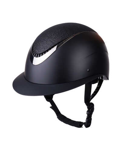 Reithelm Comfort Highlight