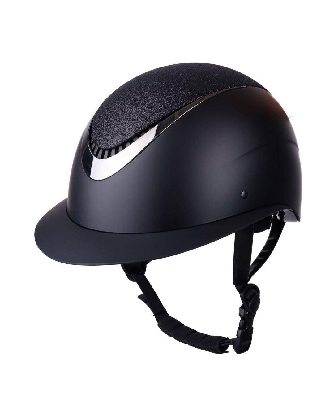 Reithelm Comfort Highlight