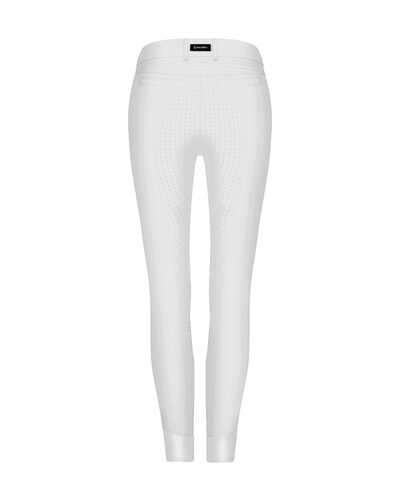 Reithose CavalCalima Grip