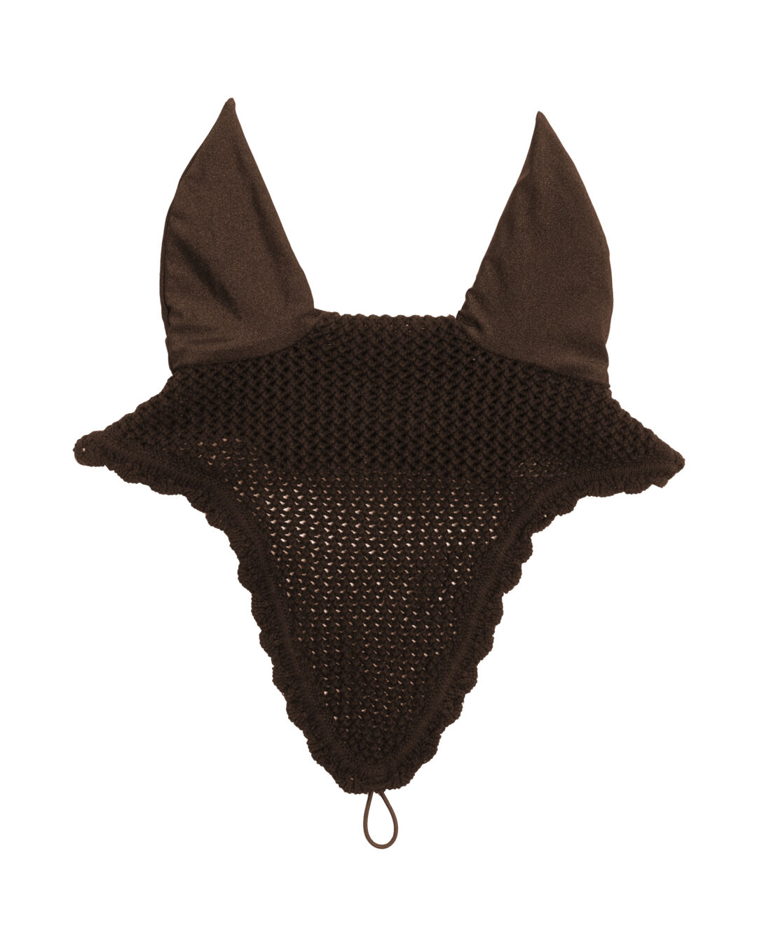 Fliegenhaube Lang Soundless