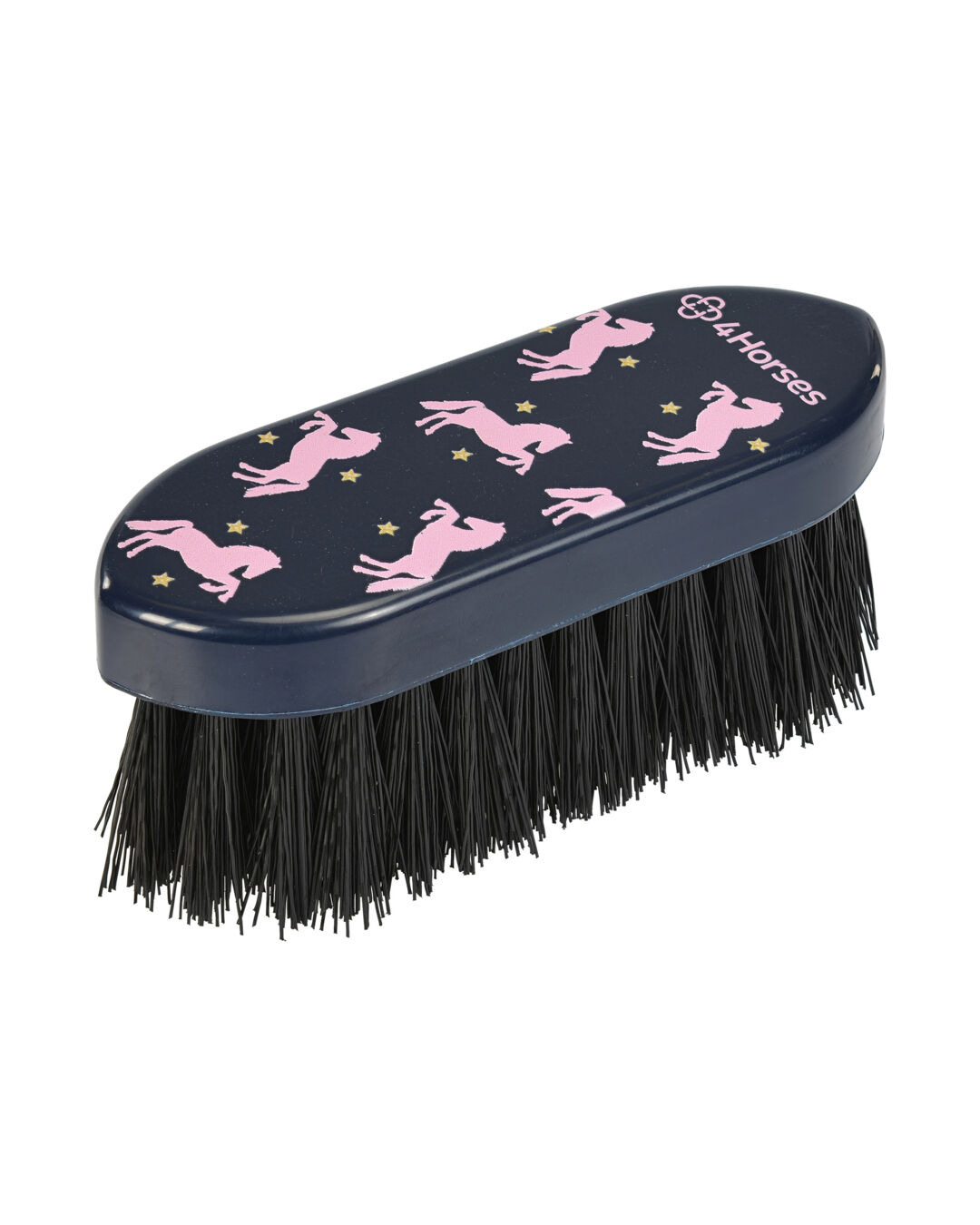 Wurzelbürste Little Star Wurzelbürste Little Star