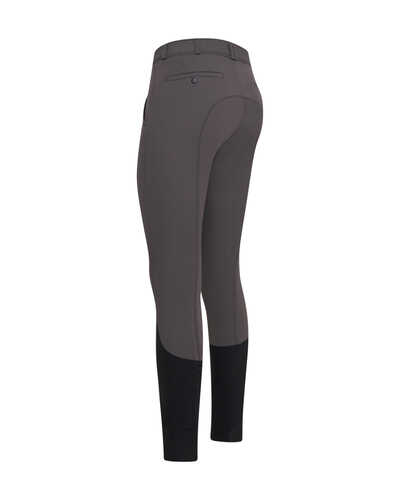 Reithose ESMarco Full Grip