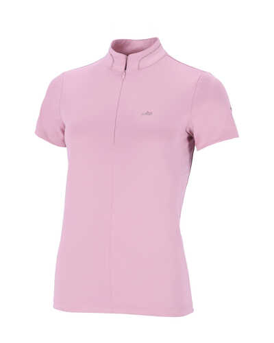 Trainingsshirt SPPoppy Style