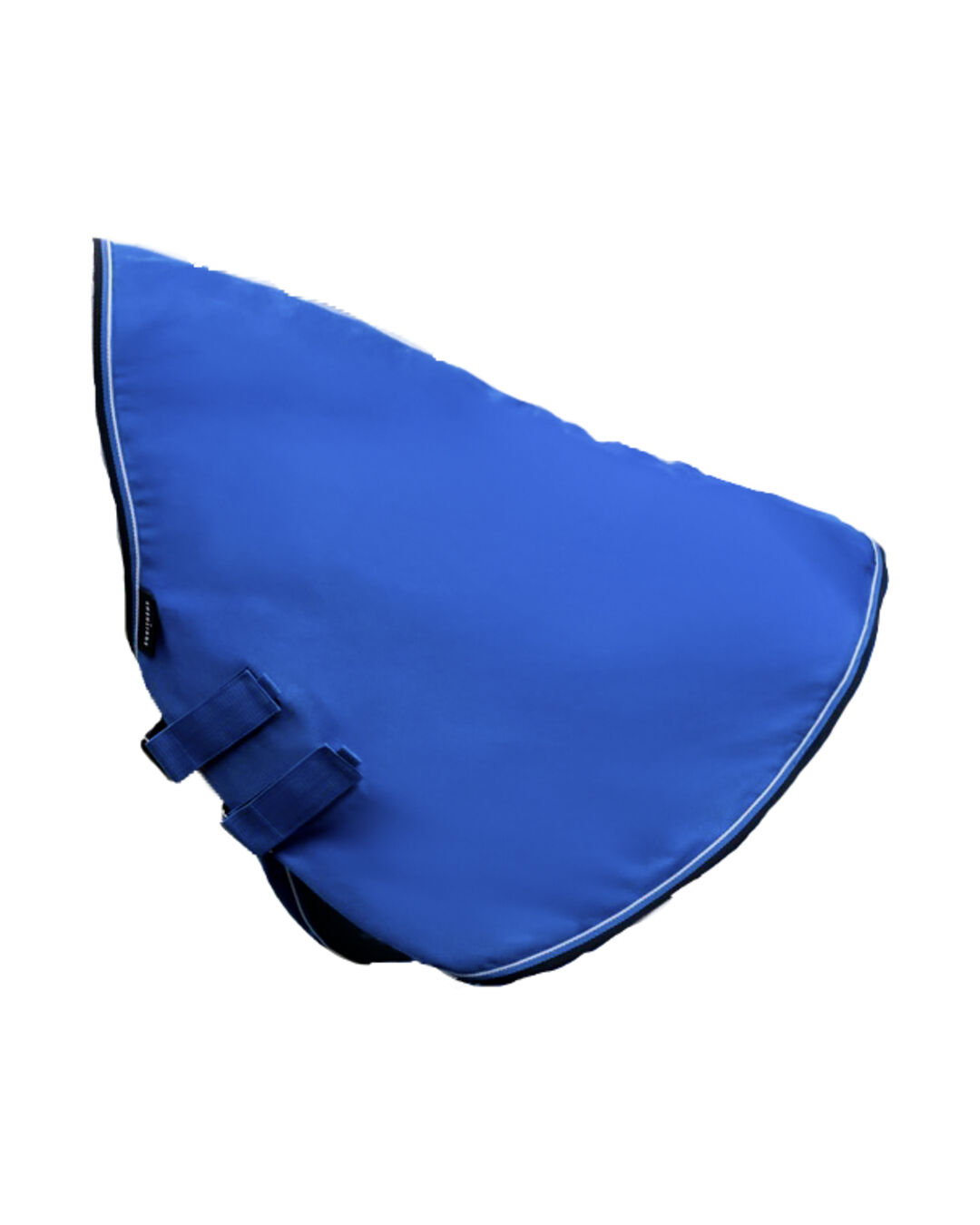 Halsteil Tyrex 200 g Halsteil Tyrex 200 g