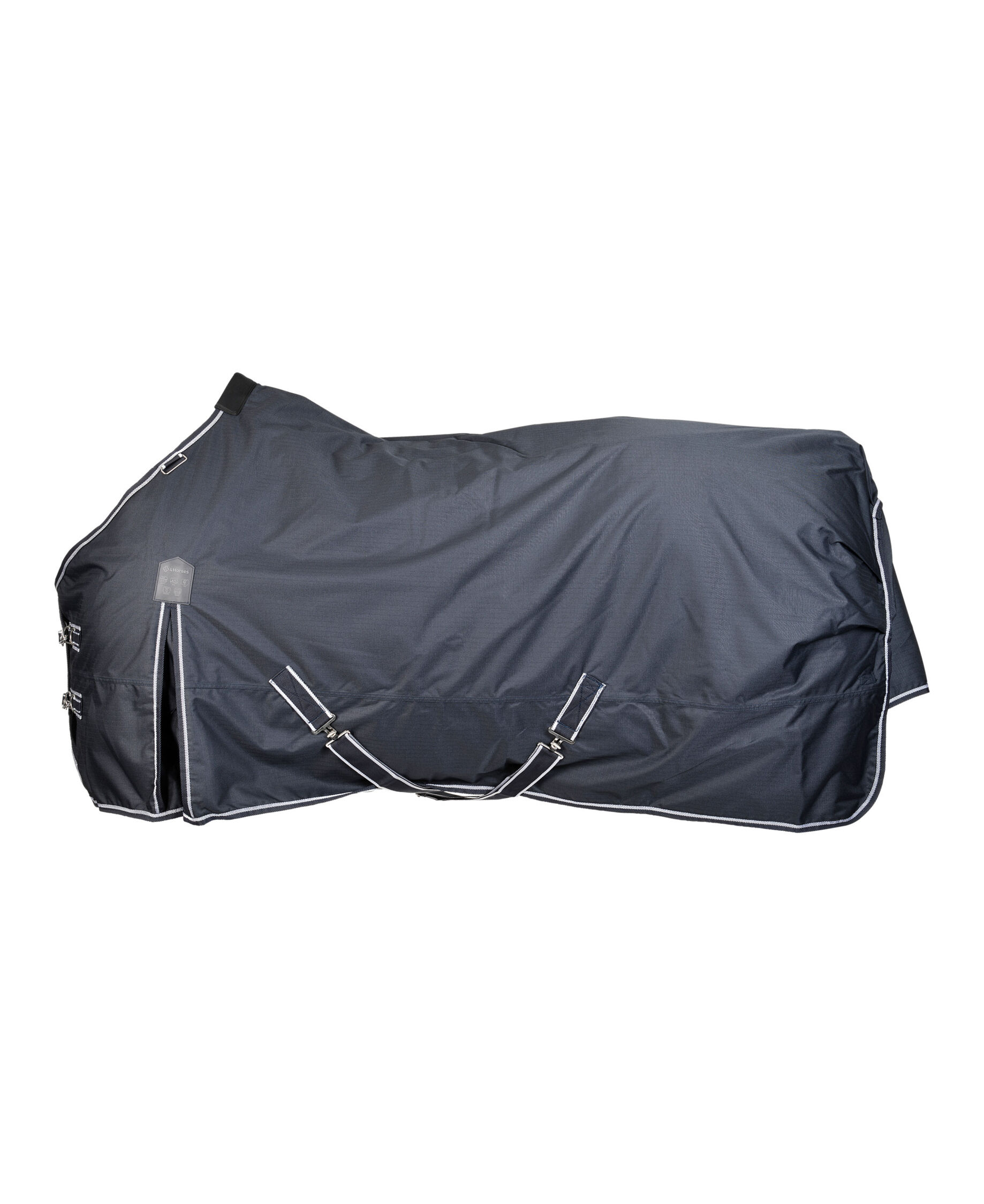 Winterdecke Kalmar 100 g