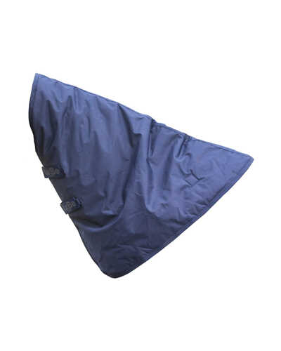Halsteil RugBe IceProtect 200 g