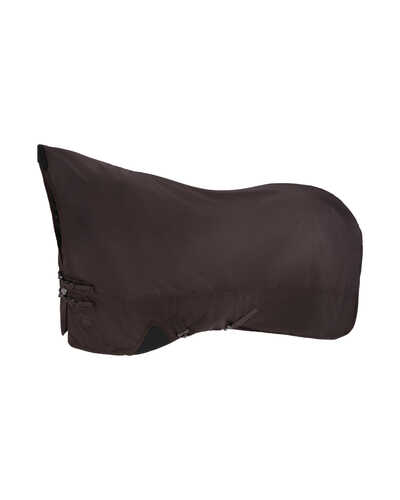 Outdoordecke Beta Teddyfleece Platinum 0 g