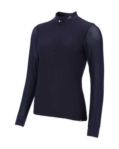 Turniershirt SPGianna Style