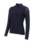 Turniershirt SPGianna Style