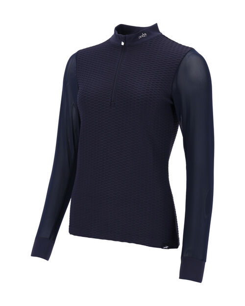 Turniershirt SPGianna Style