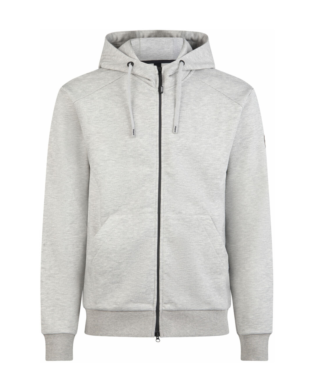 Herren Sweatjacke The Core