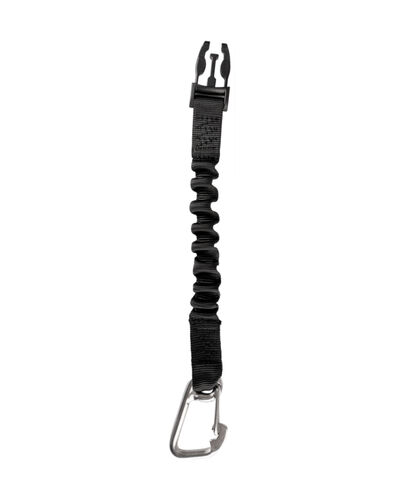 Reißleine mit Karabiner für SWING Airbag-Weste P25 AIR