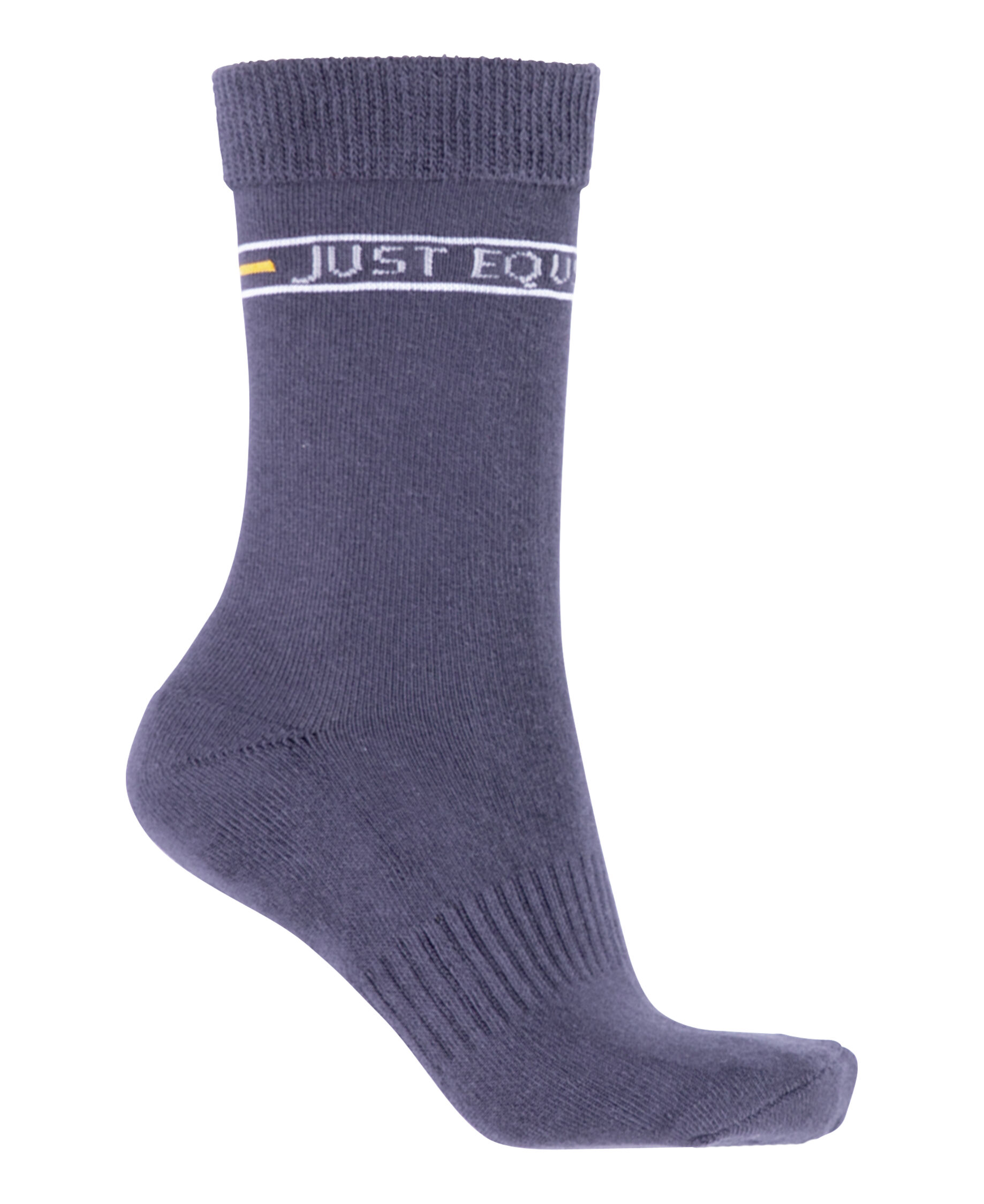 Reitsocken Madrid