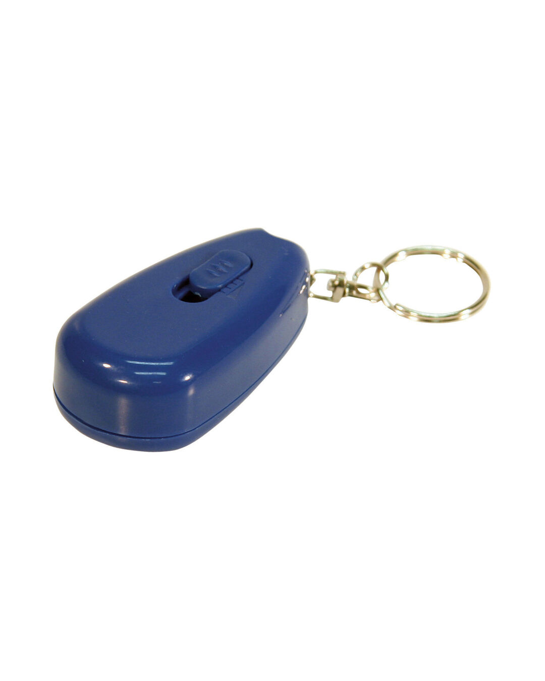 Trainingshilfe Clicker 4-tönig
