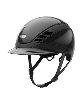 Reithelm AirLuxe PURE