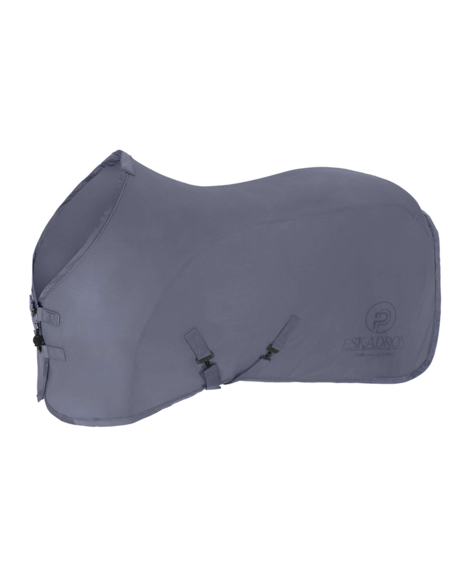 Fliegendecke Pro Cover Platinum