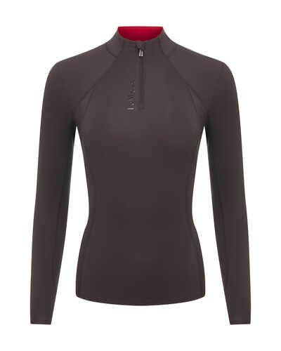 Funktionsshirt Base Layer