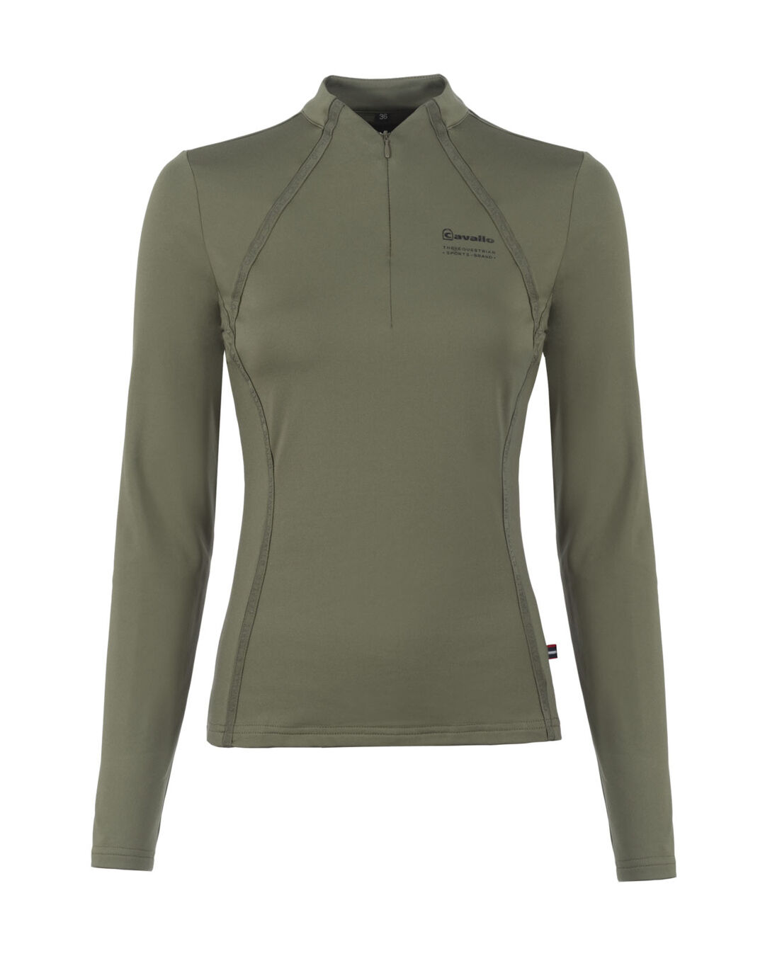 Funktionsshirt CavalReyna Funktionsshirt CavalReyna