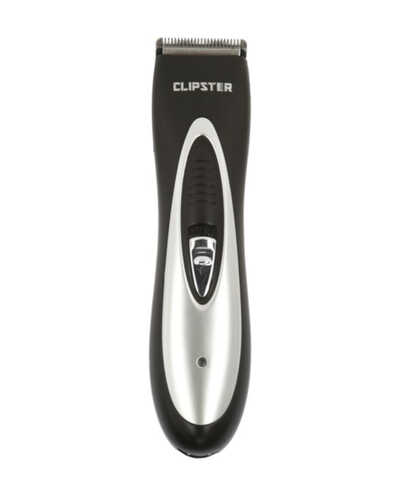 Akkuschermaschine CuttoX