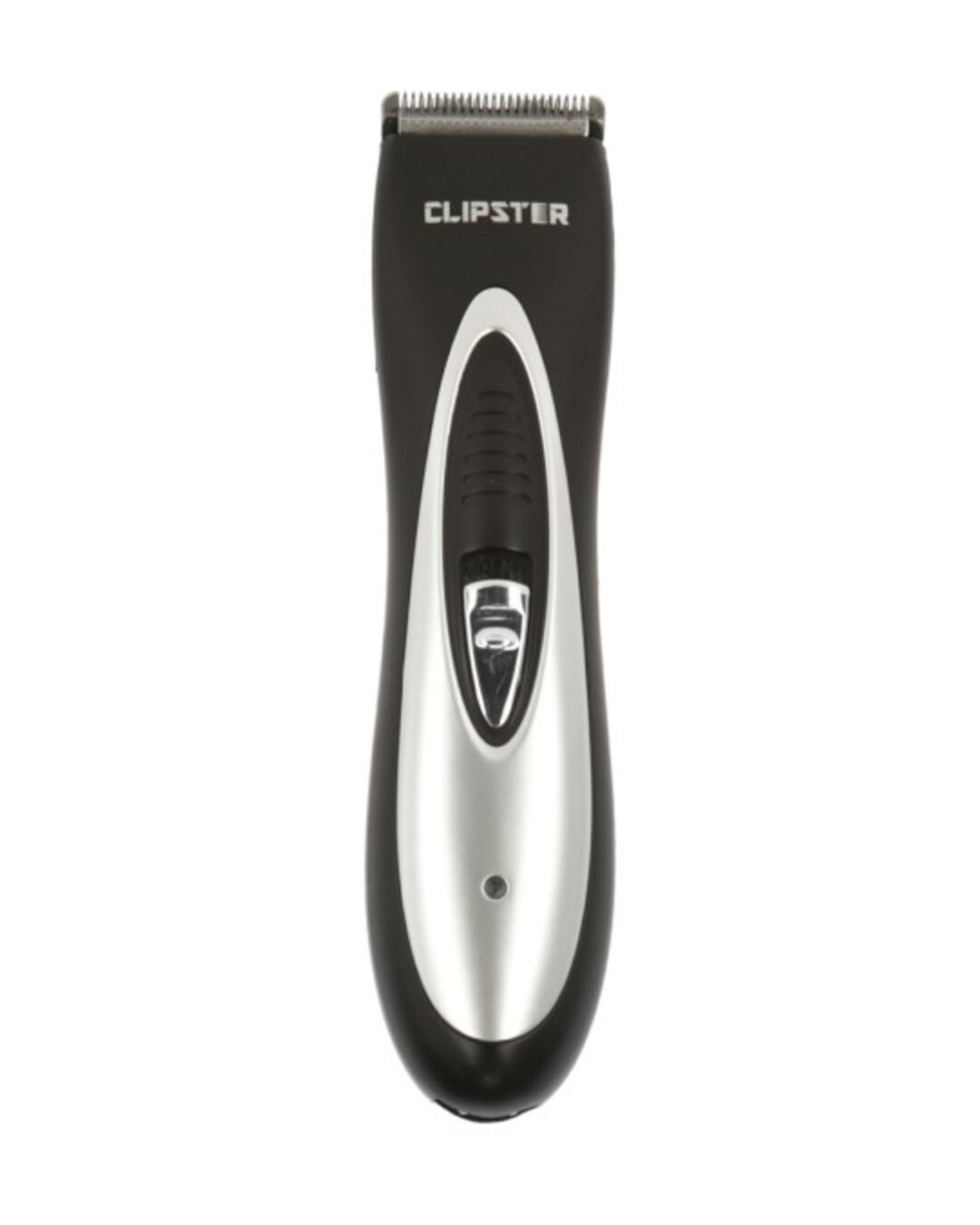 Akkuschermaschine CuttoX