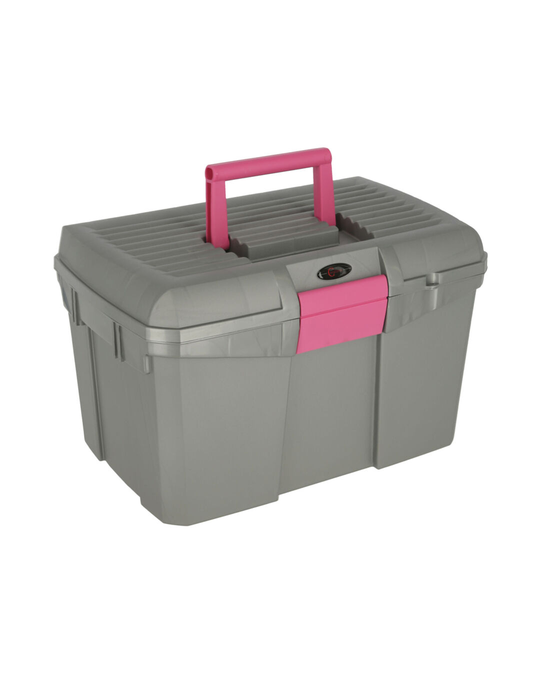Putzbox Siena