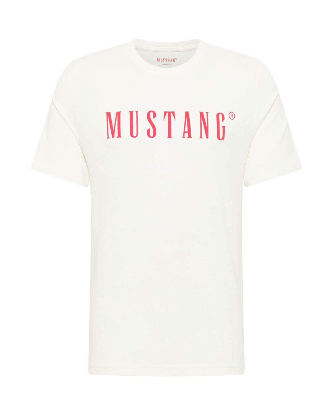 T-Shirt Style Austin