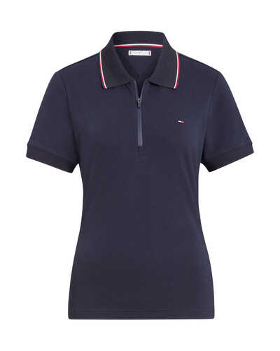 Poloshirt Camden