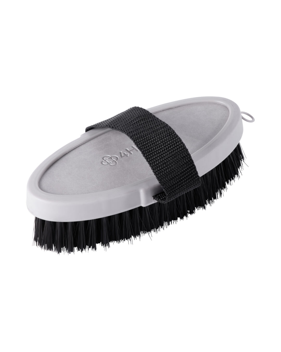 Kardätsche Essential Autumn Breeze