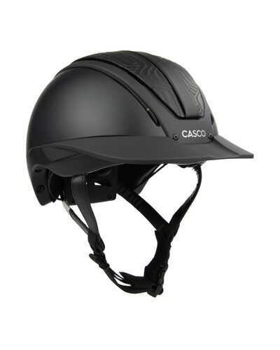 Reithelm Duell One Finesse Black