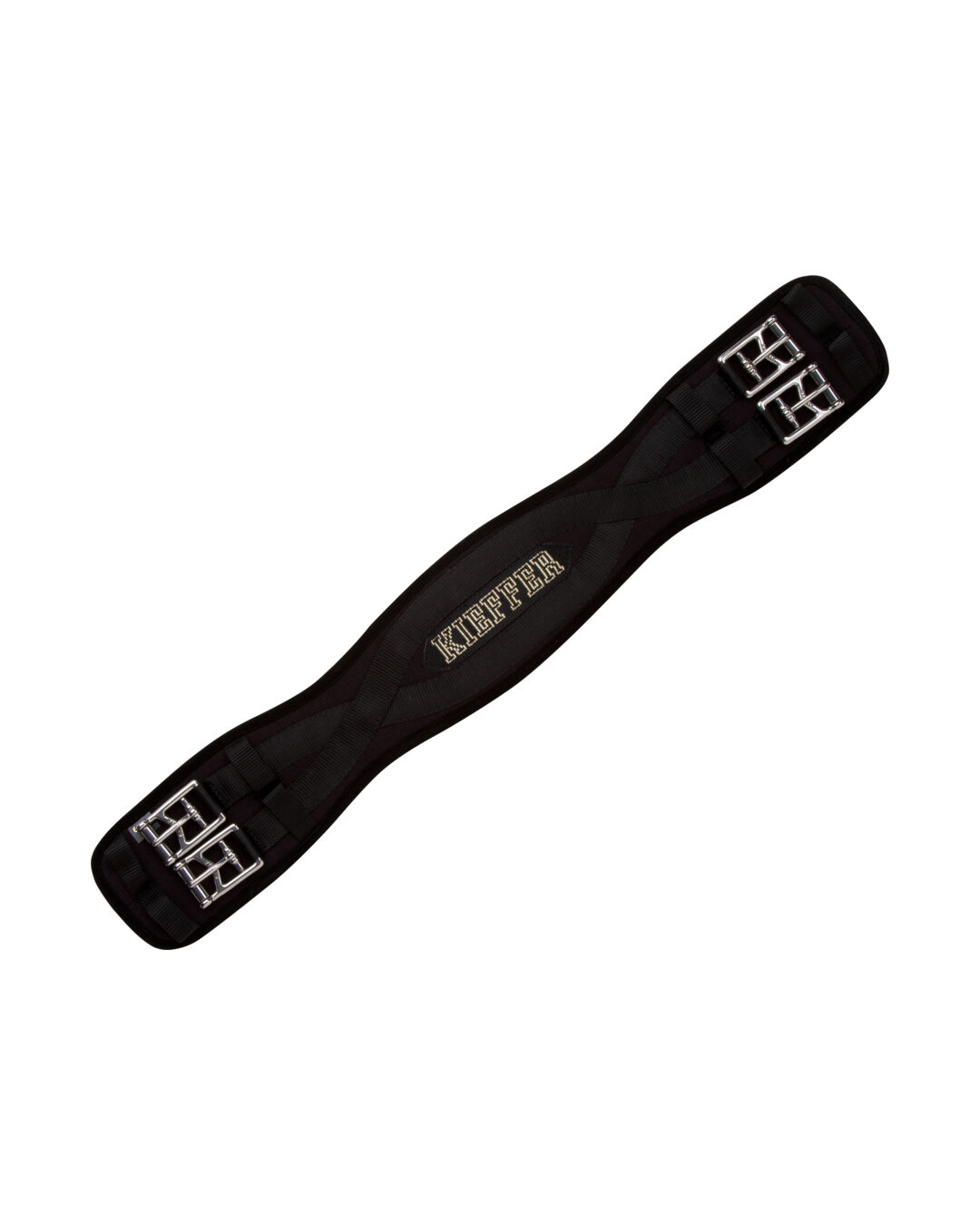 Sattelgurt Air-Tex Sattelgurt Air-Tex