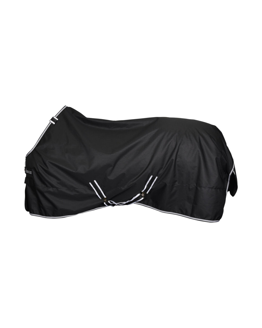 Outdoordecke Trot Turnout 50 g