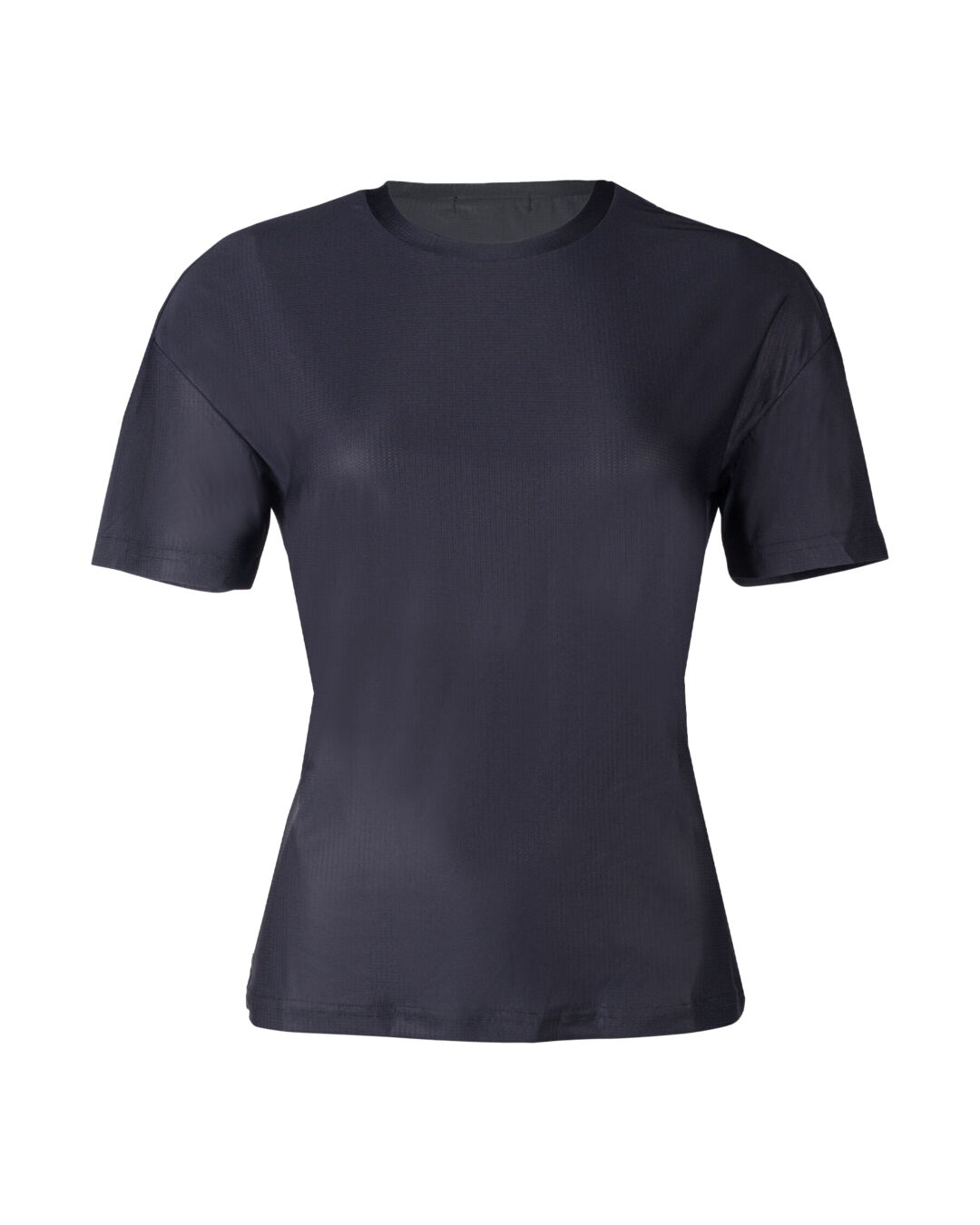 T-Shirt Sporty Mesh