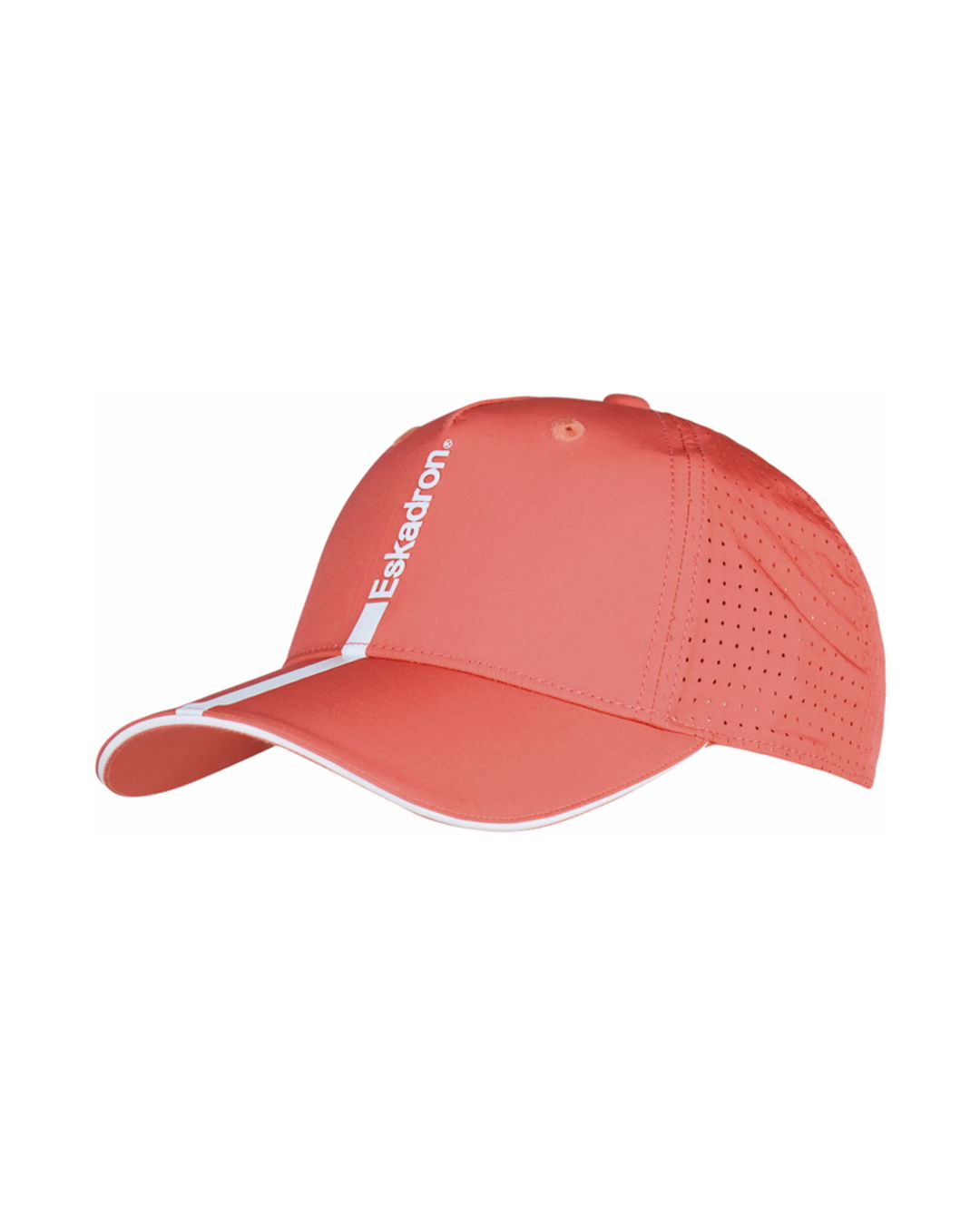 Baseball Cap Classic Sports